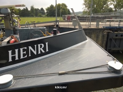 HENRI Kœnigsmacker (Moselle), juillet 2014 (5).jpg