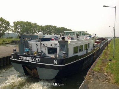 HENRI Kœnigsmacker (Moselle), juillet 2014 (7).jpg