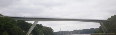 pont.JPG (41.88 Kio) Vu 7435 fois pont.JPG