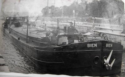 P1010145 (10-1).jpg