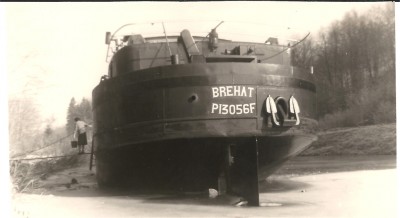 bréhat  epinal fevrier 1963.jpg