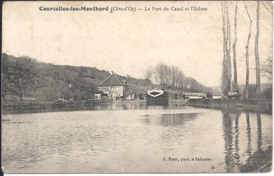 courcelles les momtbard cp 1914.jpg (605.14 Kio) Vu 3002 fois courcelles les momtbard cp 1914.jpg
