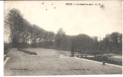 Episy.jpg (588.36 Kio) Vu 3002 fois Episy.jpg