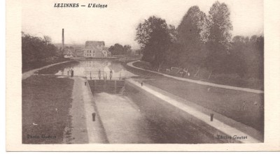 Lezinnes.jpg (465.68 Kio) Vu 3002 fois Lezinnes.jpg