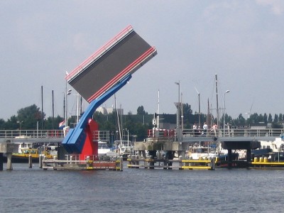 120705 Grinberg 035.jpg (156.89 Kio) Vu 2499 fois 120705 Grinberg 035.jpg