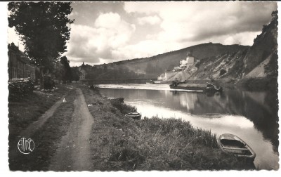 Fumay ardennes.jpg (478.69 Kio) Vu 4352 fois Fumay ardennes.jpg