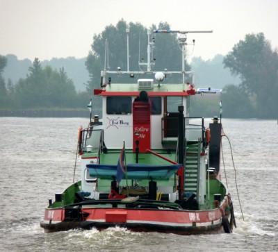 Friendship-6-28-07-2014.JPG (171.96 Kio) Vu 2565 fois Friendship-6-28-07-2014.JPG