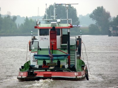 Friendship-5-28-07-2014.JPG (160.48 Kio) Vu 2565 fois Friendship-5-28-07-2014.JPG