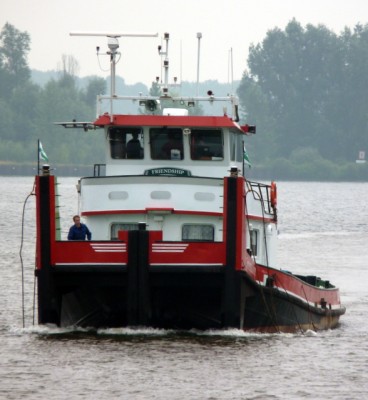 Friendship-4-28-07-2014.JPG (180.54 Kio) Vu 2562 fois Friendship-4-28-07-2014.JPG