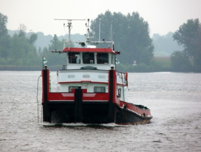 Friendship-3-28-07-2014.JPG (148.69 Kio) Vu 2604 fois Friendship-3-28-07-2014.JPG