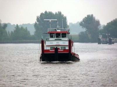 Friendship-2-28-07-2014.JPG (168.68 Kio) Vu 2565 fois Friendship-2-28-07-2014.JPG