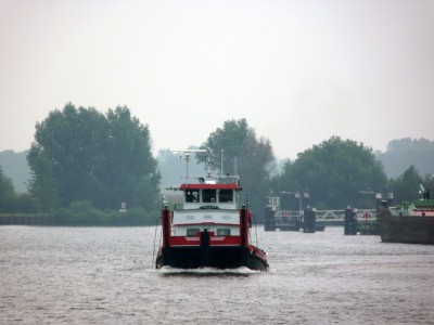 Friendship-1-28-07-2014.JPG (155.51 Kio) Vu 2604 fois Friendship-1-28-07-2014.JPG