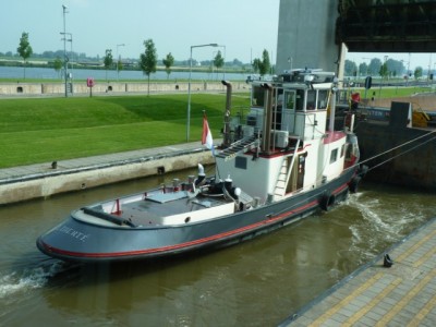 f10f865f91c26bae24b4d4066fe029d7.jpg (81.33 Kio) Vu 3922 fois f10f865f91c26bae24b4d4066fe029d7.jpg