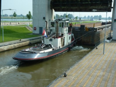 c064a3b4677b9899769dad480549bee1.jpg (85.94 Kio) Vu 3922 fois c064a3b4677b9899769dad480549bee1.jpg