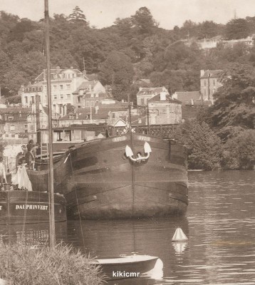 Villeneuve-Saint-Georges - Villeneuve-le-Roi - Péniches à quai (4) (Copier).jpg (116.19 Kio) Vu 3798 fois Villeneuve-Saint-Georges - Villeneuve-le-Roi - Péniches à quai (4) (Copier).jpg