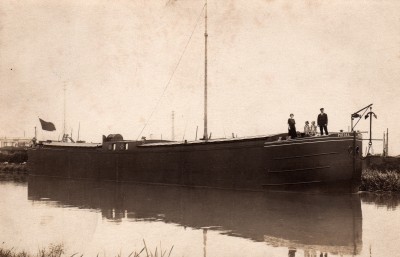 Potoka 1-1 .jpg (307.86 Kio) Vu 3442 fois Potoka 1-1 .jpg