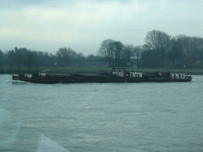 270305  Paques 001.jpg