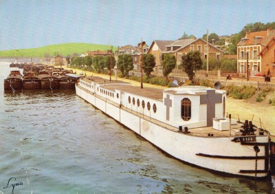 img013.jpg (451.08 Kio) Vu 10624 fois img013.jpg