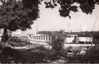 img007.jpg (300.57 Kio) Vu 10624 fois img007.jpg