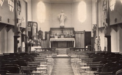 img006.jpg (243.48 Kio) Vu 10624 fois img006.jpg