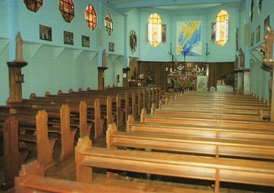 img011.jpg (413.27 Kio) Vu 10624 fois img011.jpg