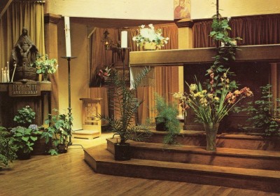 img014.jpg (457.97 Kio) Vu 10624 fois img014.jpg