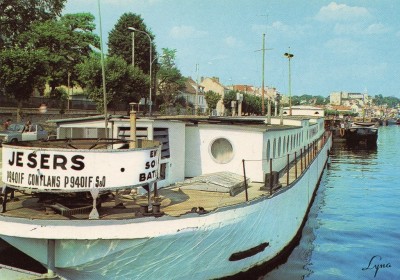 img012.jpg (454.7 Kio) Vu 10624 fois img012.jpg