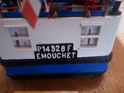 emouchet.jpg