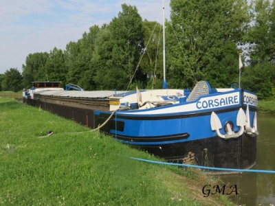 corsaire-avtrrd.jpg (340.24 Kio) Vu 13249 fois corsaire-avtrrd.jpg