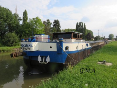 corsaire-artrrd.jpg (252.56 Kio) Vu 13249 fois corsaire-artrrd.jpg