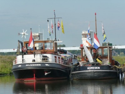 coral-1.jpg (67.11 Kio) Vu 1505 fois coral-1.jpg