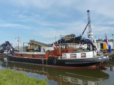 coral-3.jpg (71.79 Kio) Vu 1504 fois coral-3.jpg