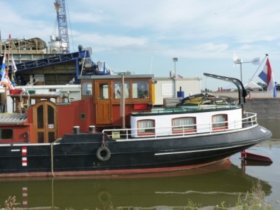 coral-4.jpg (73.13 Kio) Vu 1504 fois coral-4.jpg