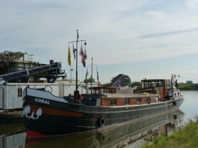 coral-5.jpg (59.26 Kio) Vu 1505 fois coral-5.jpg