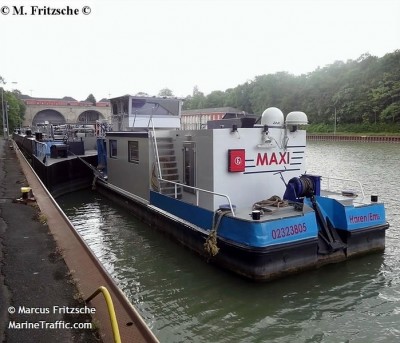 MAXI (Copier).jpg (133.1 Kio) Vu 5165 fois MAXI (Copier).jpg