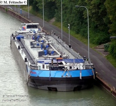 MAXI 1 (Copier).jpg (150.93 Kio) Vu 5155 fois MAXI 1 (Copier).jpg