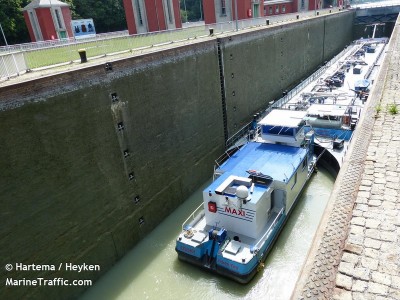 MAXI 2 (Copier).jpg (166.69 Kio) Vu 5165 fois MAXI 2 (Copier).jpg