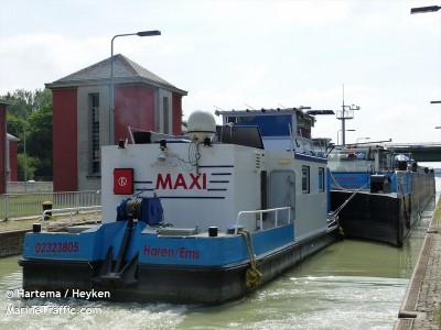 MAXI 3 (Copier).jpg (114.4 Kio) Vu 5155 fois MAXI 3 (Copier).jpg