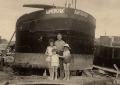 Auvergnat.jpg 2.jpg (101.31 Kio) Vu 4993 fois Auvergnat.jpg 2.jpg