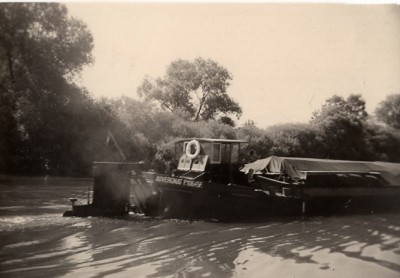 Auvergnat_2.jpg é.jpg (115.84 Kio) Vu 4860 fois Auvergnat_2.jpg é.jpg