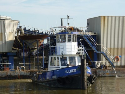 6-87cd07d74974dd78a23bf03d239cc763.jpg (79.15 Kio) Vu 1983 fois 6-87cd07d74974dd78a23bf03d239cc763.jpg