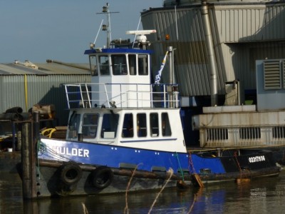 5-37b174e6061799e0a0b638275b437d02.jpg (80.79 Kio) Vu 1978 fois 5-37b174e6061799e0a0b638275b437d02.jpg