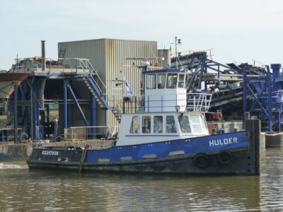 4-10be02f9f9278cb648f212b1b5af6388.jpg (81.85 Kio) Vu 1983 fois 4-10be02f9f9278cb648f212b1b5af6388.jpg