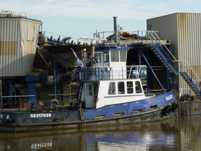 3-99a7fd928a7070276c57eee1b15506ef.jpg (84.66 Kio) Vu 1978 fois 3-99a7fd928a7070276c57eee1b15506ef.jpg