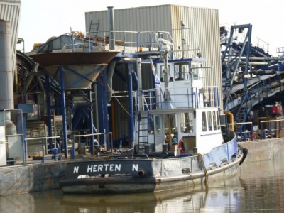 2-b1ded9527eda4bfcf47e892612405482.jpg (96.3 Kio) Vu 1978 fois 2-b1ded9527eda4bfcf47e892612405482.jpg