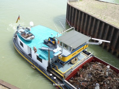 P1030473 (Copier).JPG (137.43 Kio) Vu 1064 fois P1030473 (Copier).JPG