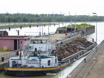 P1030483 (Copier).JPG (126.54 Kio) Vu 1064 fois P1030483 (Copier).JPG