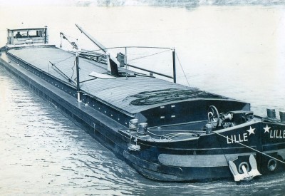 LILLE P 12677 F.jpg (238.98 Kio) Vu 6299 fois LILLE P 12677 F.jpg