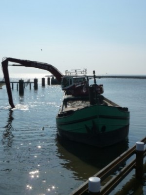 1.jpg (32.7 Kio) Vu 1834 fois 1.jpg