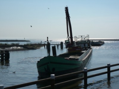 2.jpg (54.17 Kio) Vu 1725 fois 2.jpg